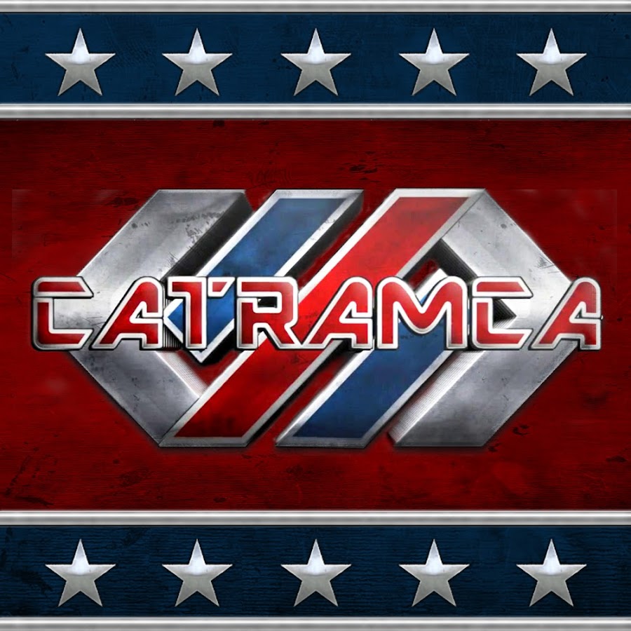 Catramca